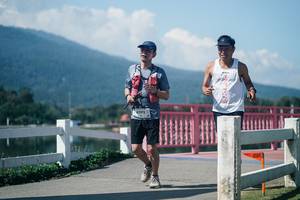 BIB: 
                            <button type="button" onclick="openModal(27590614)" class="btn btn-primary btn-sm float-right btn-popup" data-toggle="modal" data-target=".modal-high-quality">
                        <i class="fas fa-shopping-cart"></i> Add to Cart
                    </button>
                                            <button type="button" onclick="isThisMe(27590614, true)" class="btn btn-success btn-sm float-right btn-popup btn-isme hidden" data-toggle="tooltip" data-placement="bottom" title="นี่คือรูปของคุณใช่ไหม คลิกที่นี่เพื่อเอาเข้าอัลบั้ม">
                        <i class="fas fa-plus"></i> Add to album
                    </button>
                    <button type="button" onclick="isThisMe(27590614, false)" class="btn btn-warning btn-sm float-right btn-popup btn-isnotme hidden">
                        <i class="fas fa-ban"></i> Remove from album
                    </button>